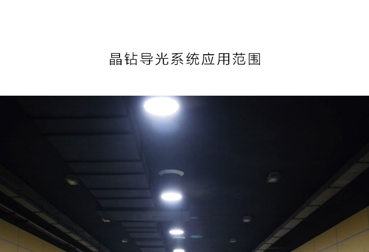 產(chǎn)品案例