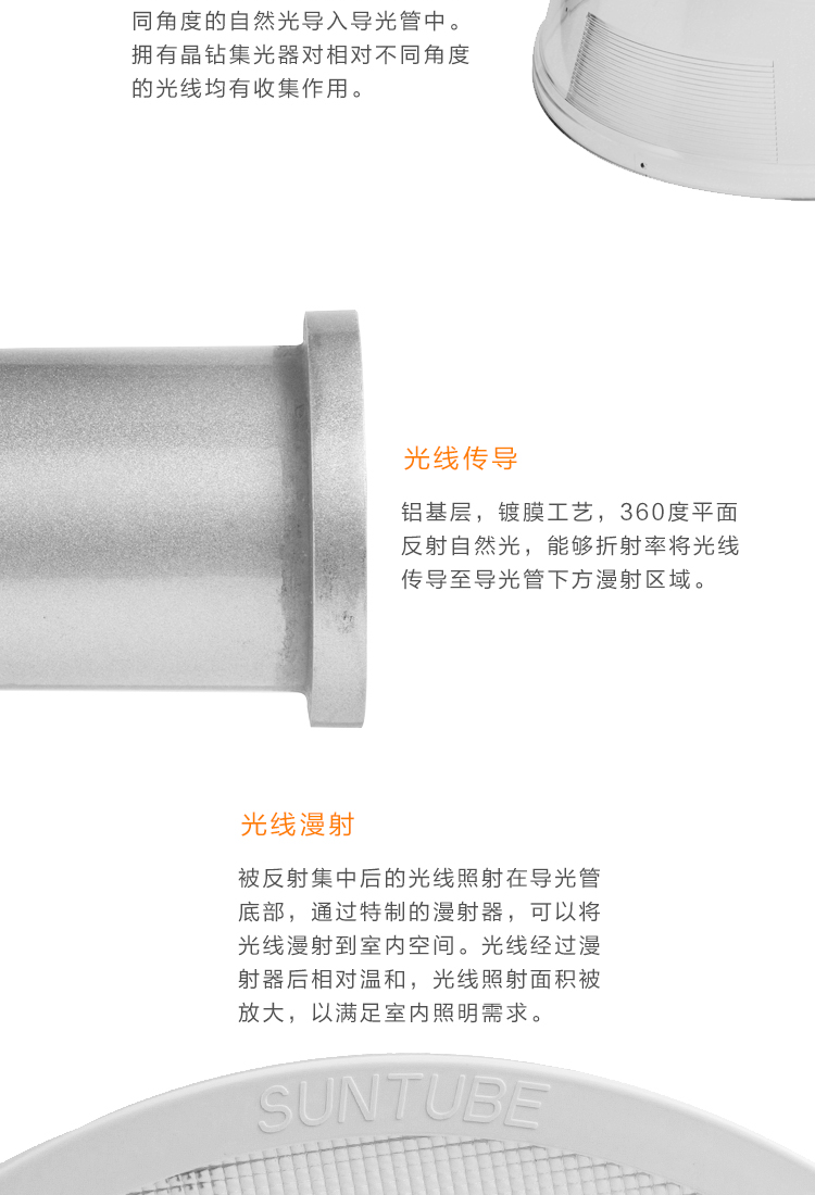 工廠通風照明